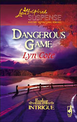 Dangerous_Game_Cover