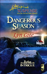 Dangerous_Season_Cover