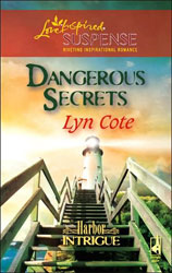 Dangerous_Secrets_Cover