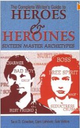 Heroes_and_Heroines