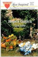 HopesGarden