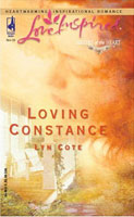 Loving_Constance