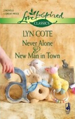 Never_Alone_Cover