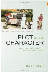 Plot_versus_Character