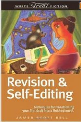 Revision
