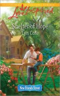 Shelter_of_Hope_sm