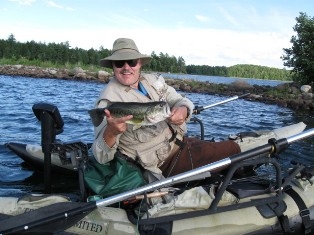Steve_fishing