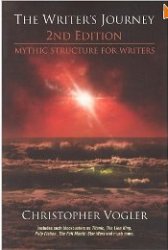 The_Writers_Journey