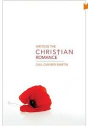 Writing_the_Christian_Romance