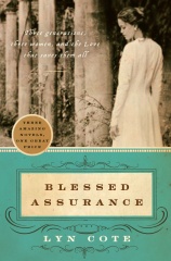 Blessed_Assurance_Cover
