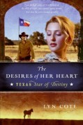 Desires_Of_Her_Heart_Cover_sm