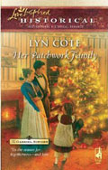Her-Patchwork-Family