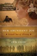 HerAbundantJoy_sm