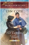 Her_Captains_Heart_sm