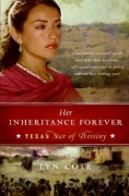 Her_Inheritance_Forever_Cover_sm