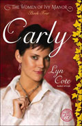 WIM_Carly_Cover