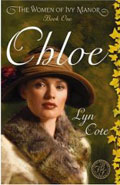 WIM_Chloe_Cover