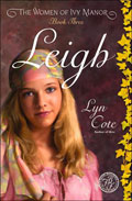 WIM_Leigh_Cover