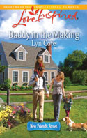 Daddy-in-the_Making_sm