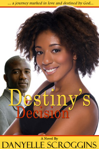 Destinys-Decision-Front-Cover(1)