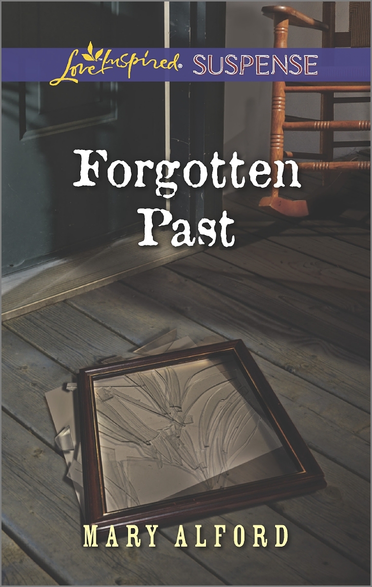 Forgotten Past