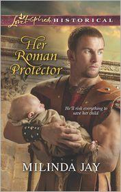 Roman Protector