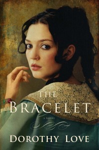 The Bracelet