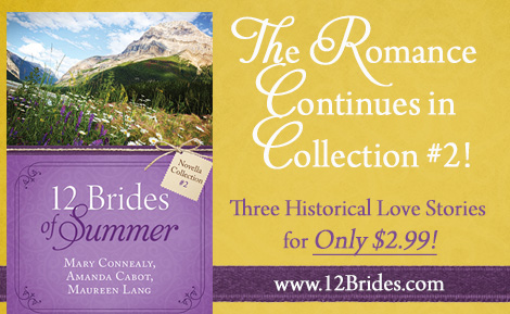 12 Brides of SummerNovella2_SocialMediaPosts