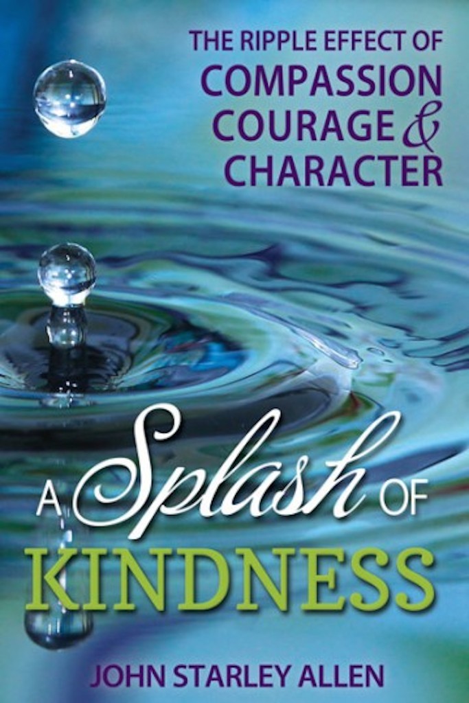 Splash-of-Kindness