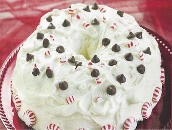 Peppermint Cake-small