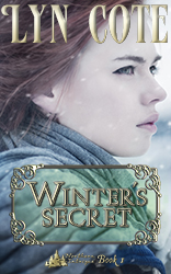 Winter's Secret