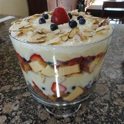 Trifle