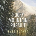 Rocky Mountain Pursuit