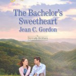 The Bachelor's Sweetheart