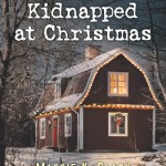 Kidnapped at Christmas