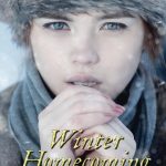 Winter_Homecoming