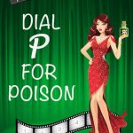 Dial P for Poison