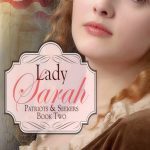 Lady Sarah