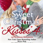 Sweet Christmas Kisses 4