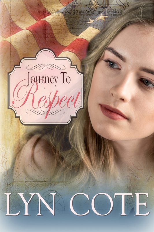 Journey to Respect