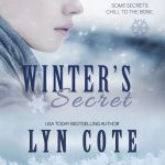 Winter's Secret