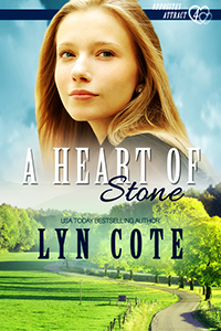 A Heart of Stone