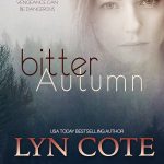 BITTER AUTUMN