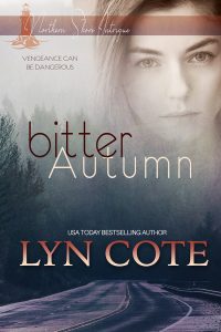 BITTER AUTUMN