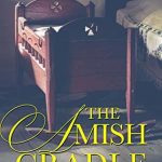 The Amish Cradle