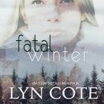 FATAL WINTER