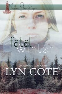 FATAL WINTER