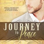JOURNEY TO PEACE