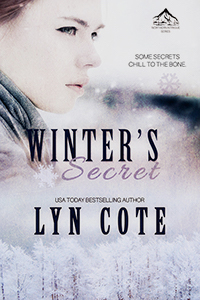 Winter’s Secret