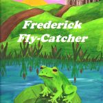 FREDERICK cover 12